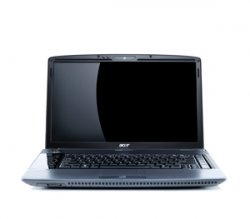 Notebook-racunar-ACER-Aspire-6920G-6A2G25Mn-LX-APQ0X-045